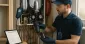 Fulton Boiler Service in Edmonton