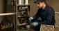 Lennox Furnace Service in Edmonton