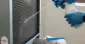 Seresco Pool Dehumidifiers Repair in Edmonton
