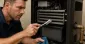 Seresco Pool Heater Maintenance in Edmonton