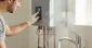 Navien Tankless Water Heater Service in Edmonton